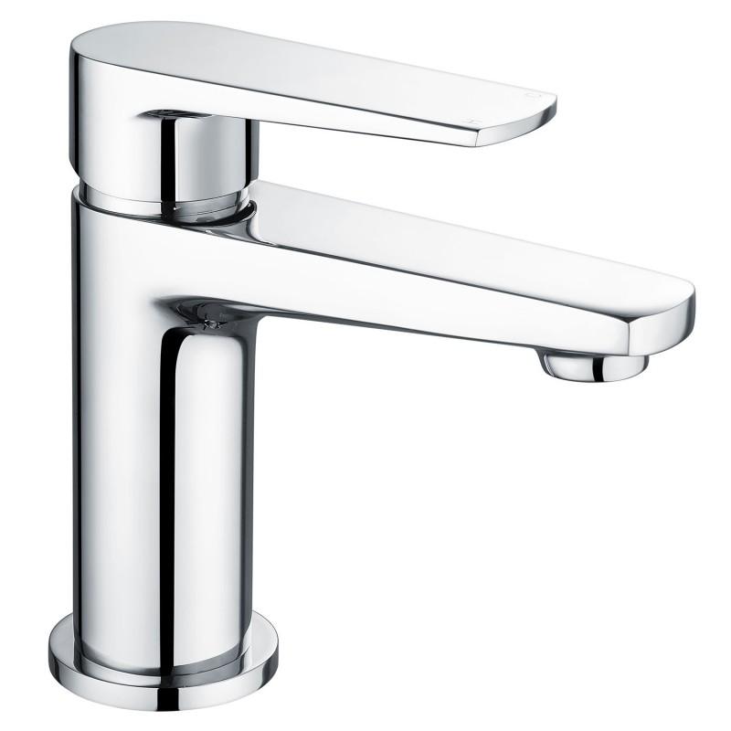 Basin Mixer Taps