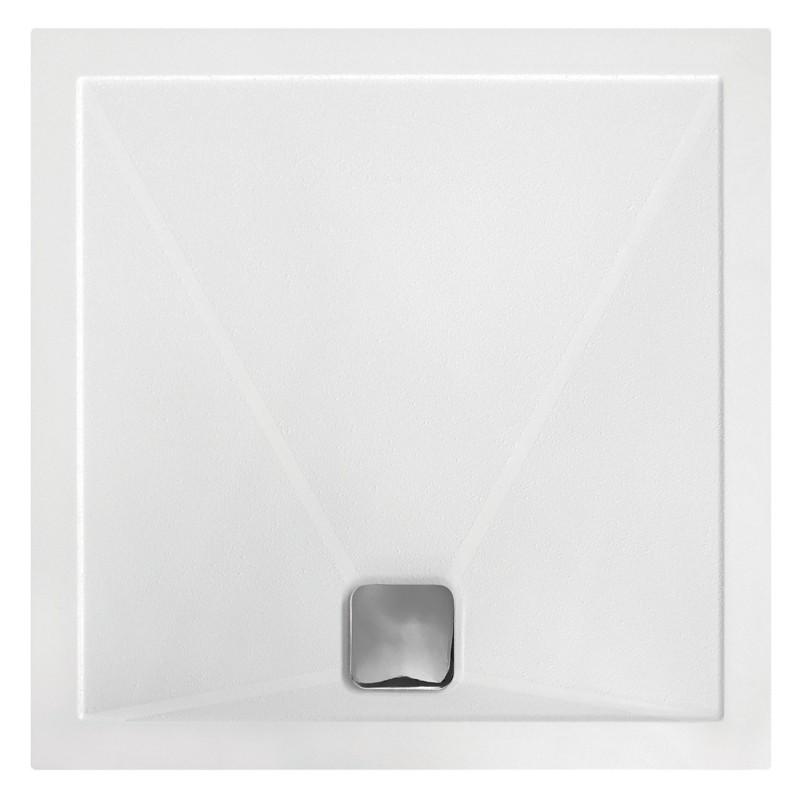 Anti-slip Trays
