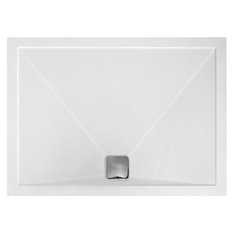 Ultra-slim Trays