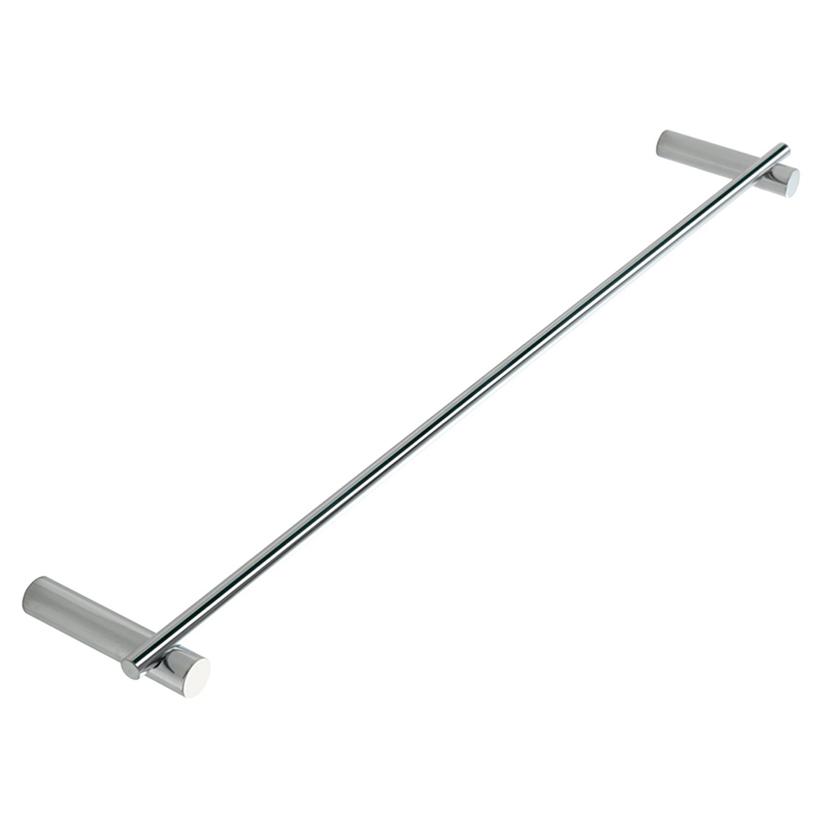 Celtus 450mm Towel Rail - Chrome