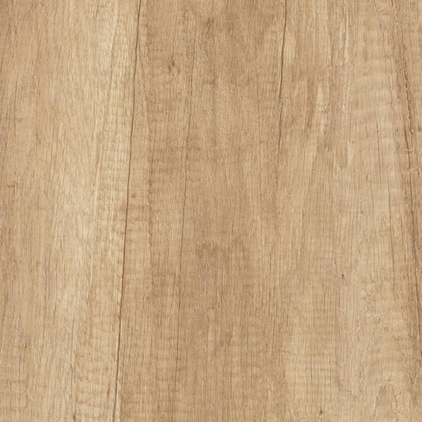 Classic 1500mm(w) x 330mm(d) x 22mm(h) Laminate Worktop - Natural Nebraska