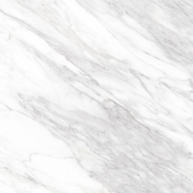 Classic 1500mm(w) x 330mm(d) x 22mm(h) Laminate Worktop - Veneto Matt Marble