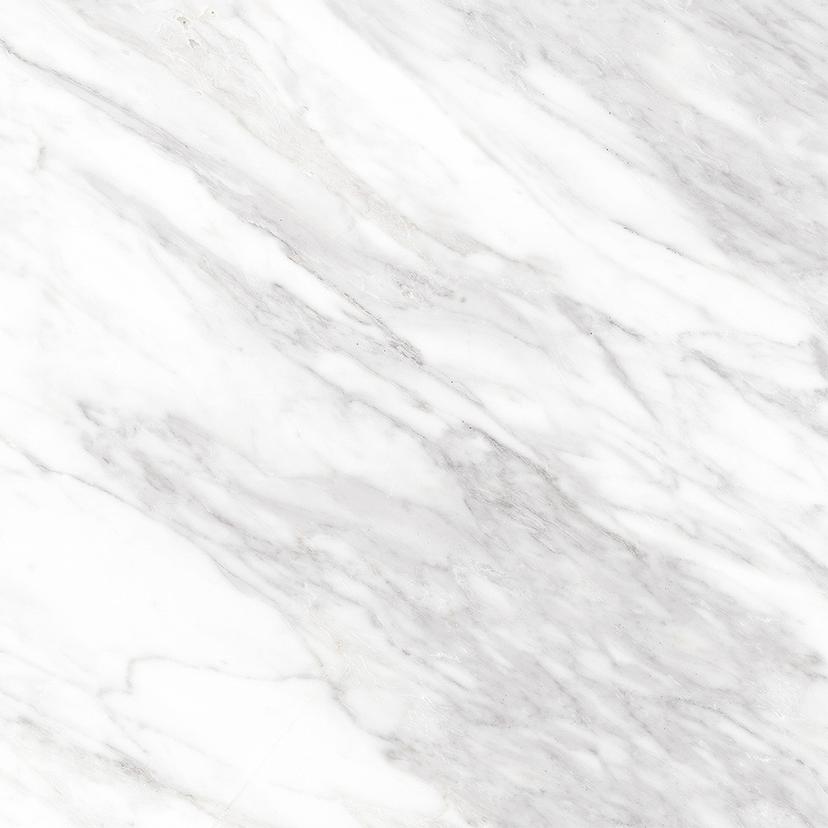 Classic 1500mm(w) x 330mm(d) x 22mm(h) Laminate Worktop - Veneto Matt Marble