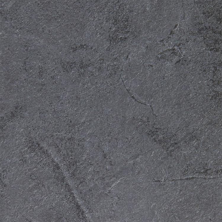 High Pressure Laminate Worktop 1220mm(w) x 330mm(d) x 12mm(h) - Italian Slate