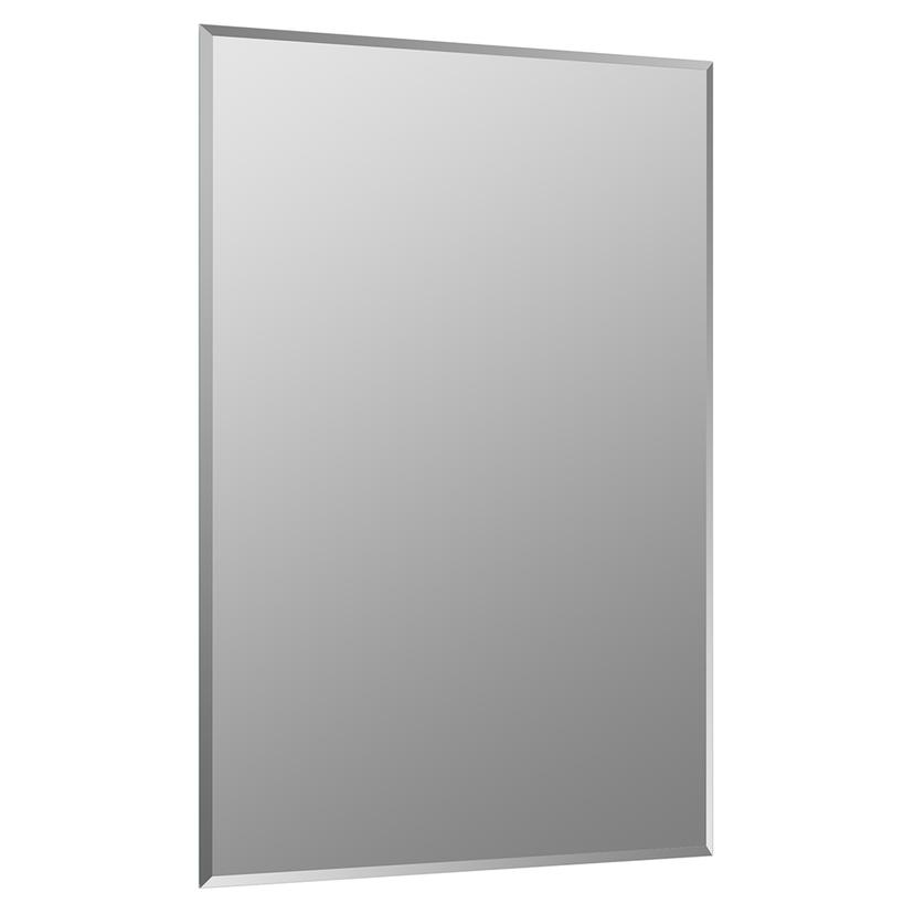 Tennessee Rectangle Bathroom Mirrors (Rotatable)